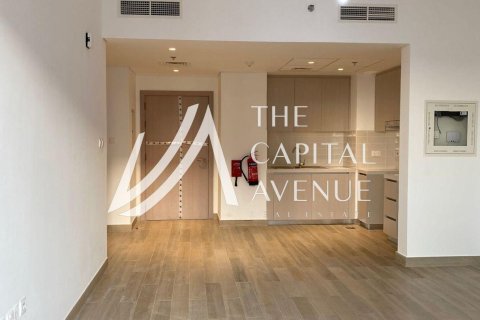 Apartment de 1 dormitorio en  Yas Island, UAE No. 185405