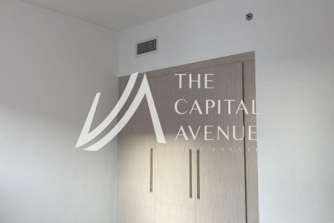 Apartment de 1 dormitorio en Yas Island, UAE No. 185405 8