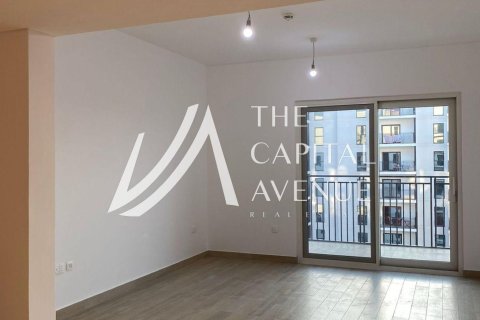 Apartment de 1 dormitorio en Yas Island, UAE No. 185405 3