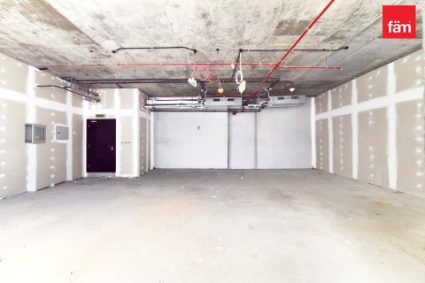82.2m² Office in Business Bay, UAE No. 186048 3