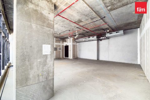 82.2m² Office in Business Bay, UAE No. 186048 4