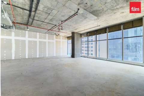 82.2m² Office in Business Bay, UAE No. 186048 16