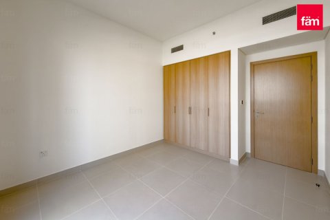 Квартира с 2 спальнями в Дубай, ОАЭ №186042 8
