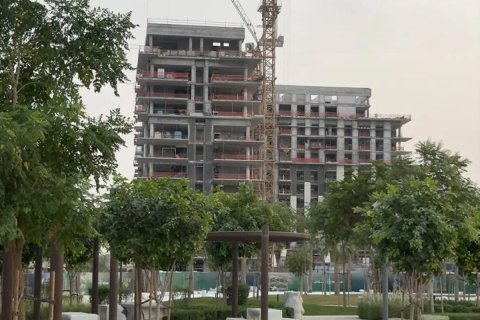 Appartement de 3 chambres à City Walk, UAE No. 144446 10