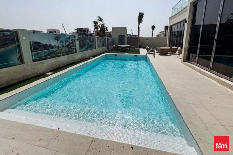 Villa de 7 chambres à Dubai, UAE No. 144449 6