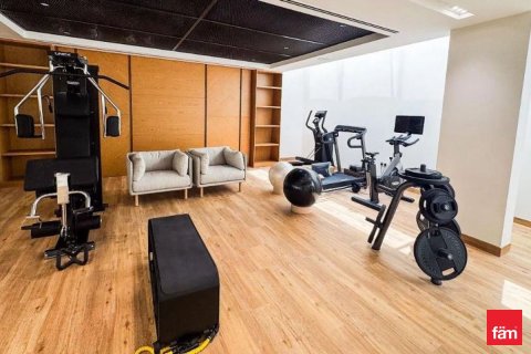 Villa de 7 chambres à Dubai, UAE No. 144449 7