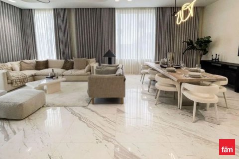 Villa de 7 chambres à Dubai, UAE No. 144449 5