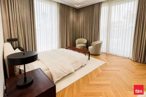 Villa de 7 chambres à Dubai, UAE No. 144449 11
