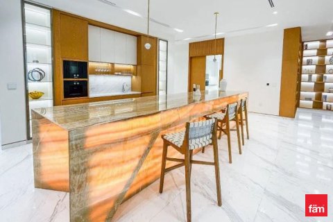 Villa de 7 chambres à Dubai, UAE No. 144449 4
