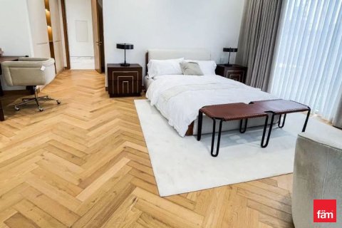 Villa de 7 chambres à Dubai, UAE No. 144449 8