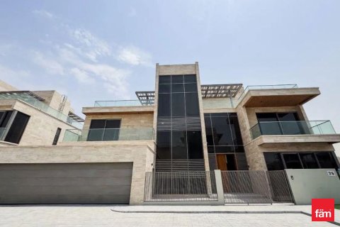 Villa de 7 chambres à Dubai, UAE No. 144449 9
