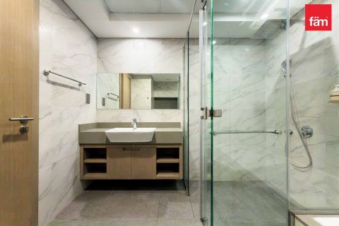 2 bedrooms Apartment in Downtown Dubai (Downtown Burj Dubai), UAE No. 144448 20