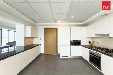 2 bedrooms Apartment in Downtown Dubai (Downtown Burj Dubai), UAE No. 144448 10