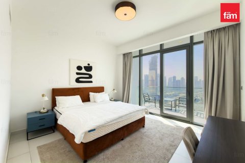 2 bedrooms Apartment in Downtown Dubai (Downtown Burj Dubai), UAE No. 144448 12