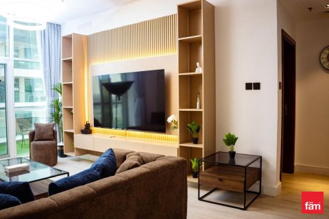 Appartement de 1 chambre à Business Bay, UAE No. 144447 7