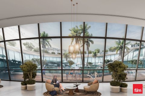 Appartement de 1 chambre à Motor City, UAE No. 144451 9