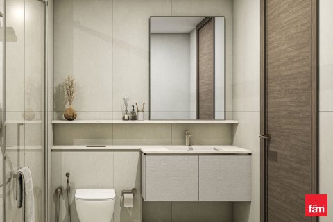 Appartement de 1 chambre à Motor City, UAE No. 144451 6