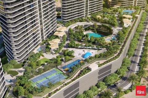 Appartement de 1 chambre à Motor City, UAE No. 144451 23