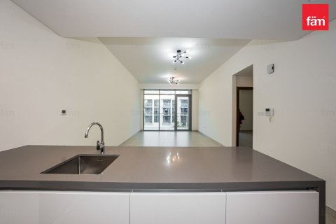 Appartement de 1 chambre à Al Wasl, UAE No. 144452 19