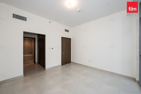 Appartement de 1 chambre à Al Wasl, UAE No. 144452 9