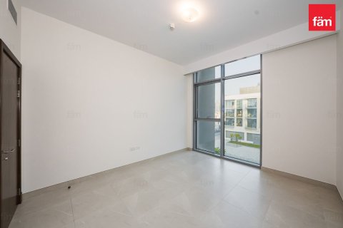 Appartement de 1 chambre à Al Wasl, UAE No. 144452 5