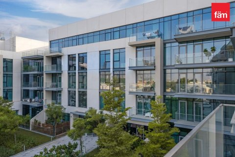 Appartement de 1 chambre à Al Wasl, UAE No. 144452 25