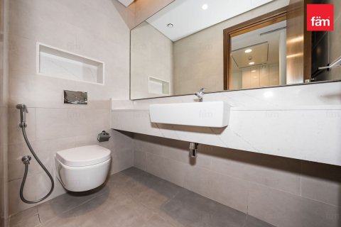 Appartement de 1 chambre à Al Wasl, UAE No. 144452 21