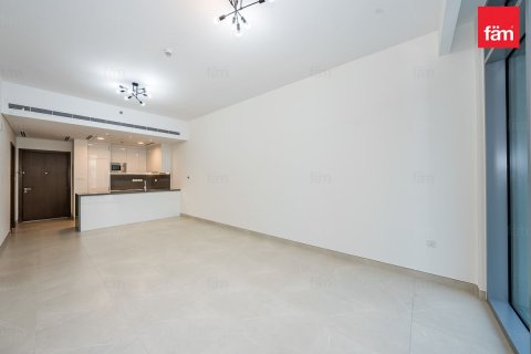 Appartement de 1 chambre à Al Wasl, UAE No. 144452 11