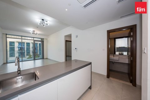 Appartement de 1 chambre à Al Wasl, UAE No. 144452 17