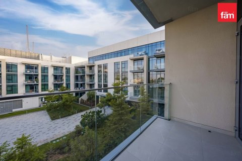 Appartement de 1 chambre à Al Wasl, UAE No. 144452 24