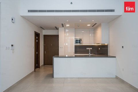 Appartement de 1 chambre à Al Wasl, UAE No. 144452 15