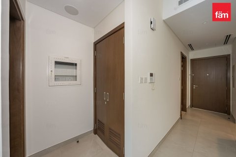 Appartement de 1 chambre à Al Wasl, UAE No. 144452 7