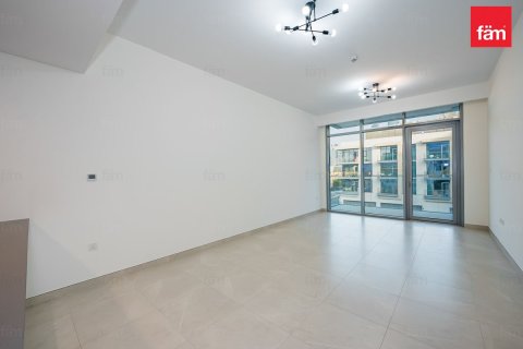 Appartement de 1 chambre à Al Wasl, UAE No. 144452 4