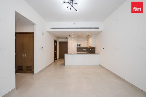 Appartement de 1 chambre à Al Wasl, UAE No. 144452 13