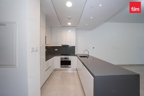 Appartement de 1 chambre à Al Wasl, UAE No. 144452 18