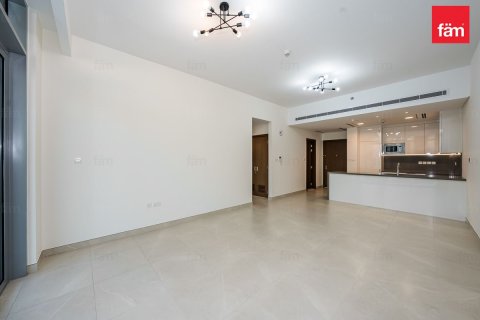Appartement de 1 chambre à Al Wasl, UAE No. 144452 10