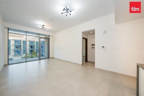 Appartement de 1 chambre à Al Wasl, UAE No. 144452
