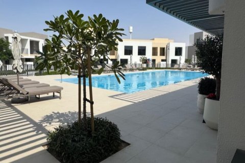 4 bedrooms Villa in Arabian Ranches 3, UAE No. 164932 12