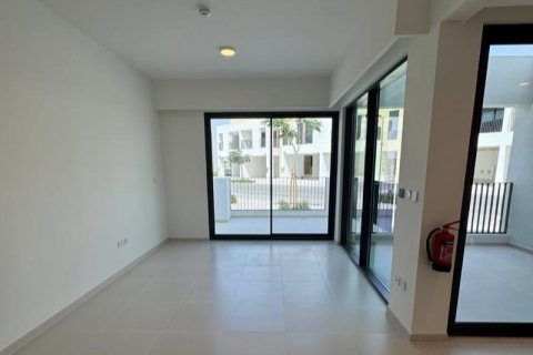 4 bedrooms Villa in Arabian Ranches 3, UAE No. 164932 8