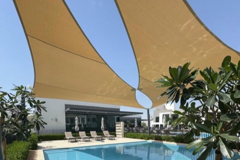 4 bedrooms Villa in Arabian Ranches 3, UAE No. 164932 15