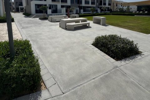 4 bedrooms Villa in Arabian Ranches 3, UAE No. 164932 14