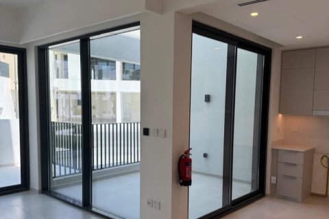 4 bedrooms Villa in Arabian Ranches 3, UAE No. 164932 4