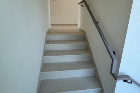 4 bedrooms Villa in Arabian Ranches 3, UAE No. 164932 6