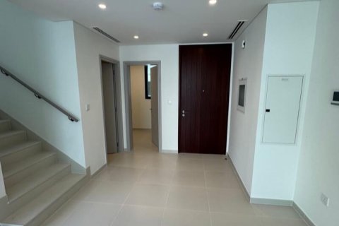 4 bedrooms Villa in Arabian Ranches 3, UAE No. 164932 3