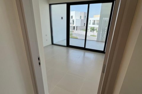 4 bedrooms Villa in Arabian Ranches 3, UAE No. 164932 7