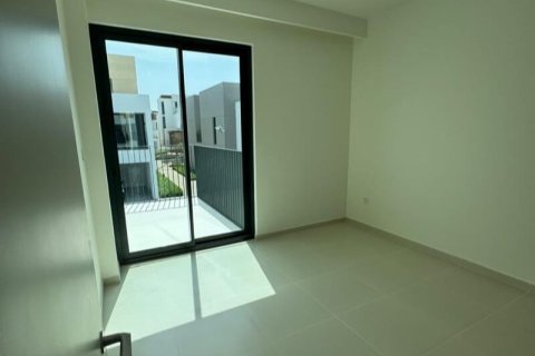 4 bedrooms Villa in Arabian Ranches 3, UAE No. 164932 9