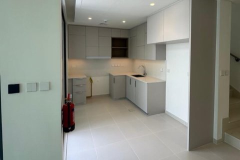 4 bedrooms Villa in Arabian Ranches 3, UAE No. 164932