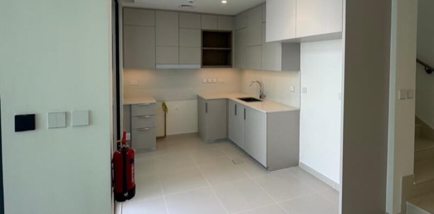 4 bedrooms Villa in Arabian Ranches 3, UAE No. 164932