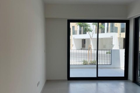 4 bedrooms Villa in Arabian Ranches 3, UAE No. 164932 5