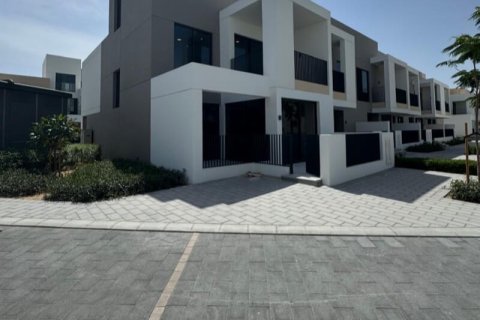 4 bedrooms Villa in Arabian Ranches 3, UAE No. 164932 11